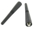 Antena UHF PMAE4002A 403-433 MHz zdjęcie nr 3.