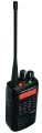Vertex Standard EVX-539 VHF zdjęcie nr 4.