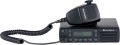 Motorola DM1600 VHF zdjęcie nr 2.