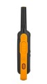 Motorola T82 Extreme Quadpack PMR zdjęcie nr 4.