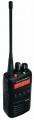 Vertex Standard EVX-534 VHF zdjęcie nr 4.