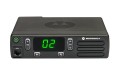 Motorola DM1400 VHF DMR zdjęcie nr 1.
