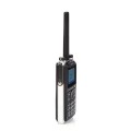 Hytera X1p VHF zdjęcie nr 3.