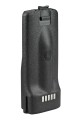Akumulator 2100mAh do XT420, XT460 (PMNN4434AR) zdjęcie nr 1.