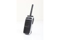 Hytera PD605 VHF zdjęcie nr 5.