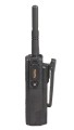 Motorola DP4801e przenośny radiotelefon cyfrowy dla OSP i PSP
