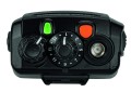Vertex Standard EVX-531 VHF zdjęcie nr 4.