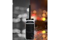 Hytera PD605G MD VHF zdjęcie nr 3.