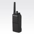 Motorola XT420 zdjęcie nr 5.