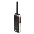 Hytera PD665 GPS MD zdjęcie nr 3.
