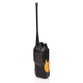 HYT TC-610 VHF zdjęcie nr 7.