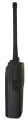 Motorola DP1400 VHF (Analog) zdjęcie nr 4.