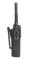 Motorola DP4400e radiotelefon DMR VHF UHF do zastosowań profesjonalnych