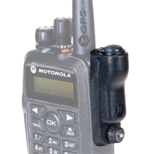 Adapter / Port Bluetooth zdjęcie nr 1.