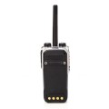 Hytera PD665 VHF zdjęcie nr 4.