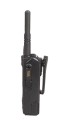Motorola DP2600e VHF zdjęcie nr 6.