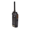 Hytera PD565 VHF zdjęcie nr 2.