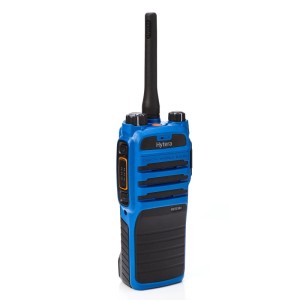 Hytera PD715Ex ATEX VHF