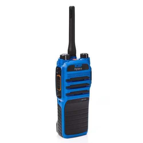 Hytera PD715Ex ATEX VHF zdjęcie nr 1.