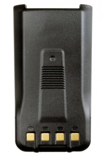 Akumulator HYT BL2001 zdjęcie nr 1.