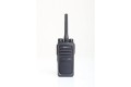 Hytera PD505 VHF zdjęcie nr 7.