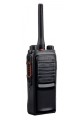Hytera PD705G MD VHF zdjęcie nr 1.