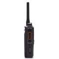 Hytera PD755 VHF zdjęcie nr 3.
