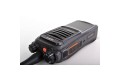Hytera PD705G MD VHF zdjęcie nr 2.