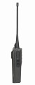 Motorola DP1400 UHF (DMR) zdjęcie nr 4.
