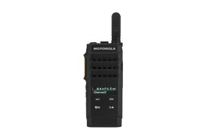 Radiotelefon Motorola SL2600 UHF