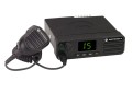 Motorola DM4401e VHF zdjęcie nr 1.