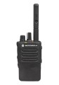 Motorola DP3441e VHF zdjęcie nr 1.