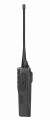 Motorola DP1400 UHF (DMR) zdjęcie nr 5.