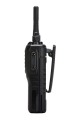 Vertex Standard VX-241 PMR zdjęcie nr 5.