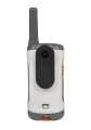 Motorola TLKR T50 zdjęcie nr 3.