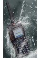 Hytera PD785G VHF zdjęcie nr 4.