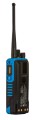 ATEX_3-4 back left_no clip.jpg