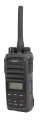 Hytera PD565 VHF zdjęcie nr 6.