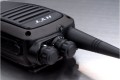 HYT TC-620 VHF zdjęcie nr 6.