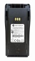 Akumulator PMNN4251AR (DP1400, CP040, CP140, CP160, CP180) zdjęcie nr 2.