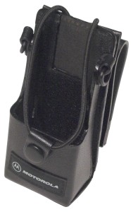 Futerał do noszenia DP1400 (RLN5385B)