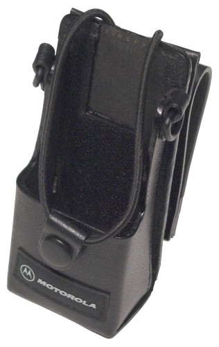 Futerał do noszenia DP1400 (RLN5385B) zdjęcie nr 1.