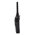Hytera PD505 VHF zdjęcie nr 5.
