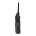 Hytera PD985 VHF zdjęcie nr 6.