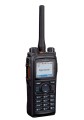 Hytera PD785G VHF zdjęcie nr 3.