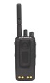 Motorola DP2400e VHF zdjęcie nr 4.