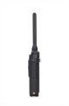 Hytera BD305LF DMR zdjęcie nr 2.