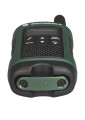 Motorola TLKR T81 Hunter zdjęcie nr 4.