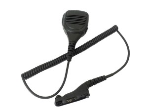 Mikrofonogłośnik FARUN (Motorola DP4000)