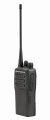Motorola DP1400 UHF (DMR) zdjęcie nr 3.